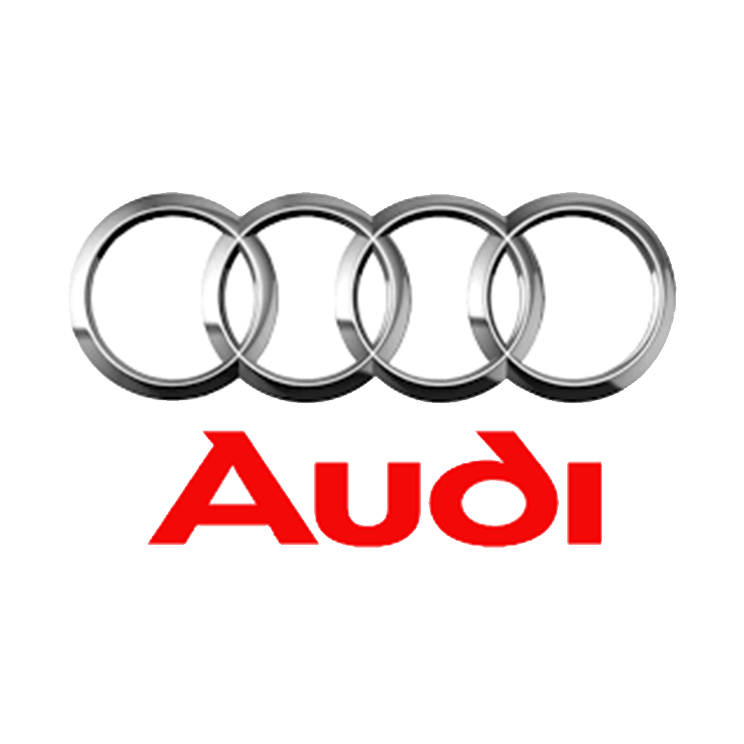 Audi logo